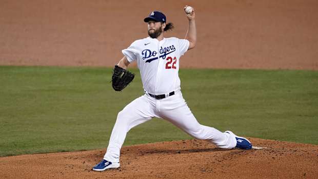 clayton-kershaw